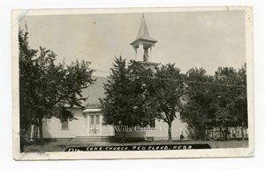 Image description is not available for PHO-264-275